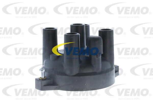 VEMO Крышка распределителя зажигания V64-70-0017