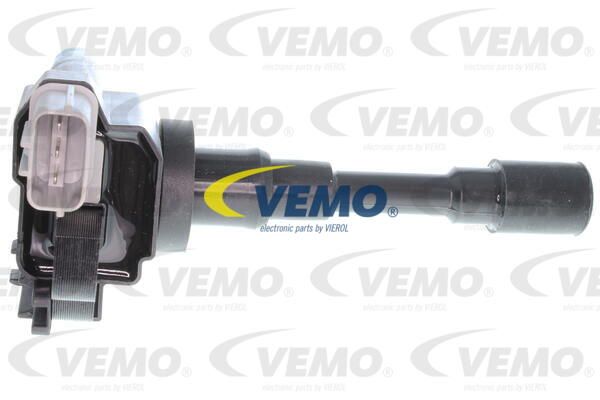 VEMO Катушка зажигания V64-70-0018