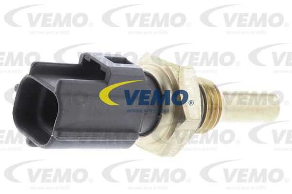 VEMO Devējs, Dzesēšanas šķidruma temperatūra V64-72-0022