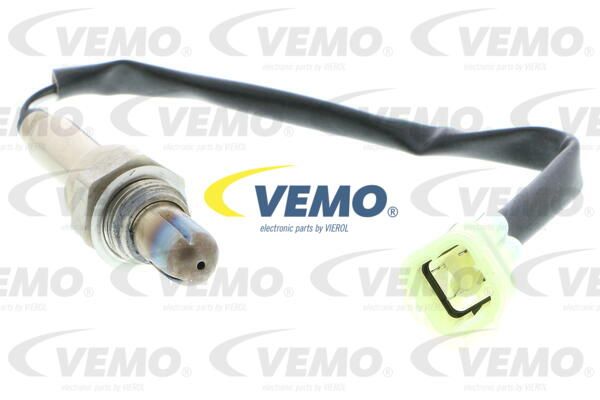 VEMO Lambda zonde V64-76-0001
