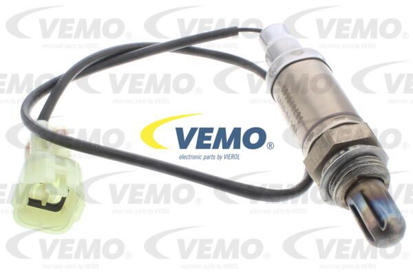 VEMO Lambda zonde V64-76-0002