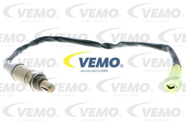 VEMO Lambda zonde V64-76-0009