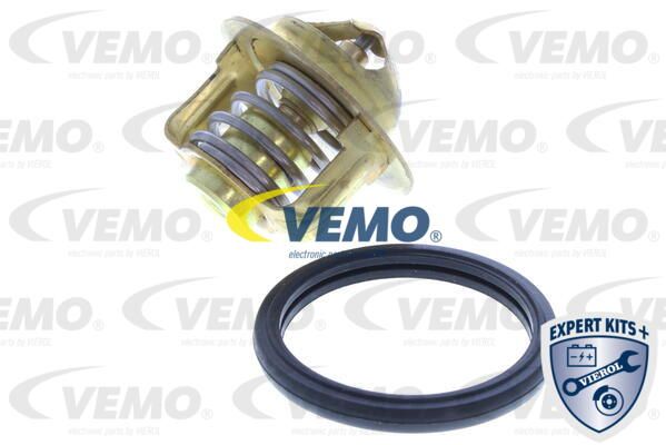 VEMO Termostats, Dzesēšanas šķidrums V64-99-0007
