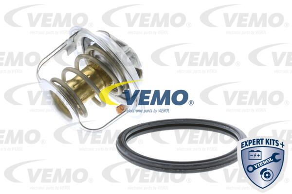 VEMO Termostats, Dzesēšanas šķidrums V64-99-0009