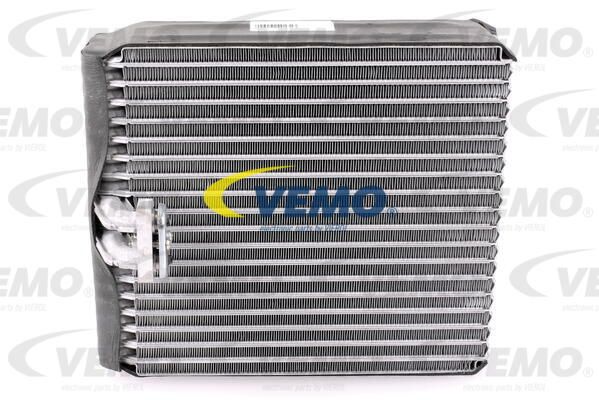 VEMO Iztvaikotājs, Gaisa kondicionēšanas sistēma V70-65-0001