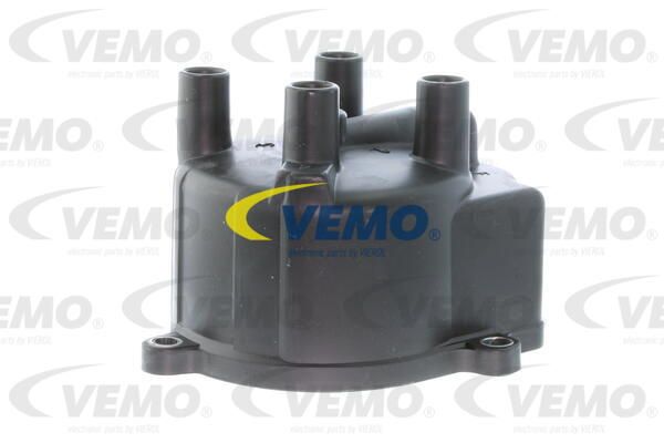 VEMO Крышка распределителя зажигания V70-70-0011