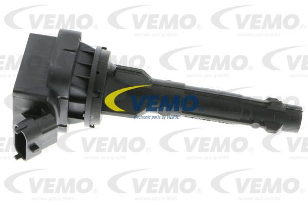 VEMO Катушка зажигания V70-70-0015