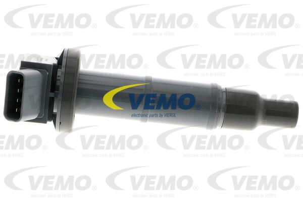 VEMO Катушка зажигания V70-70-0016