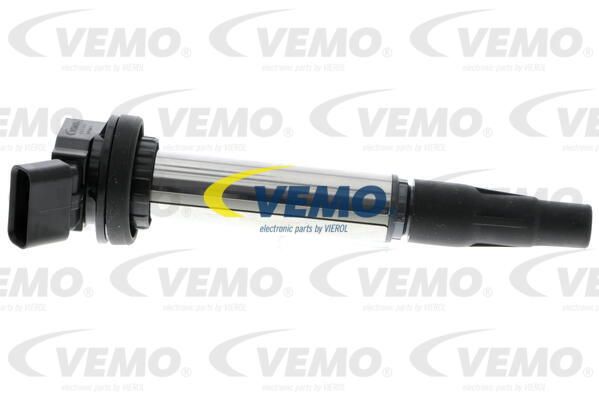 VEMO Катушка зажигания V70-70-0033