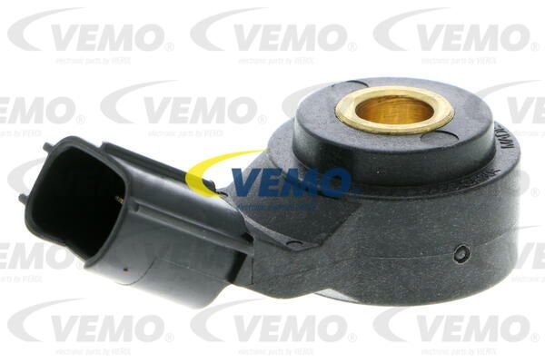 VEMO Датчик детонации V70-72-0133