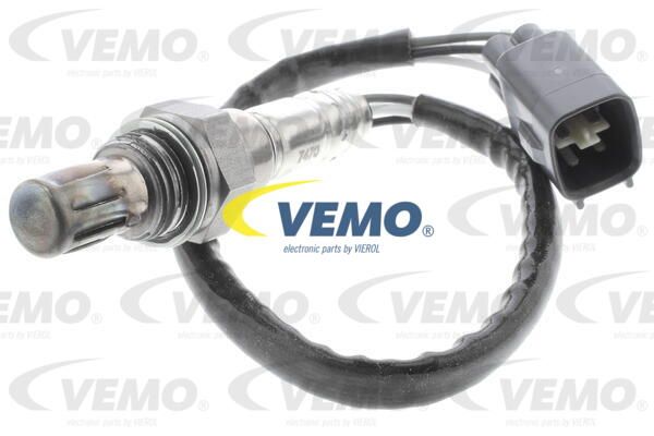 VEMO Lambda zonde V70-76-0007