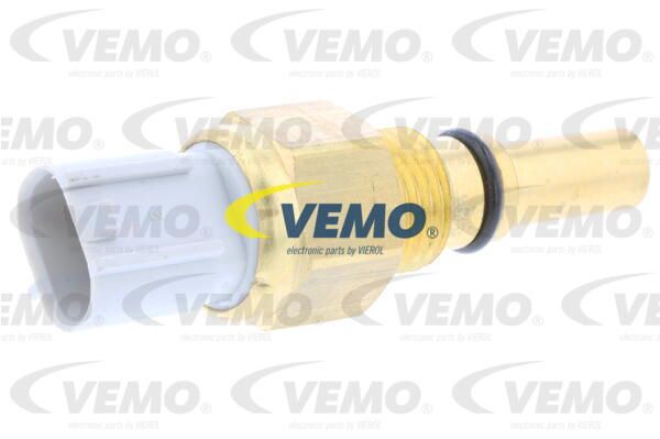 VEMO Термовыключатель, вентилятор радиатора V70-99-0009