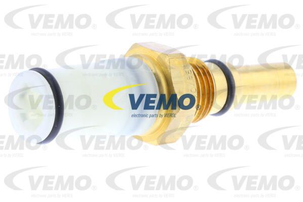 VEMO Термовыключатель, вентилятор радиатора V70-99-0026