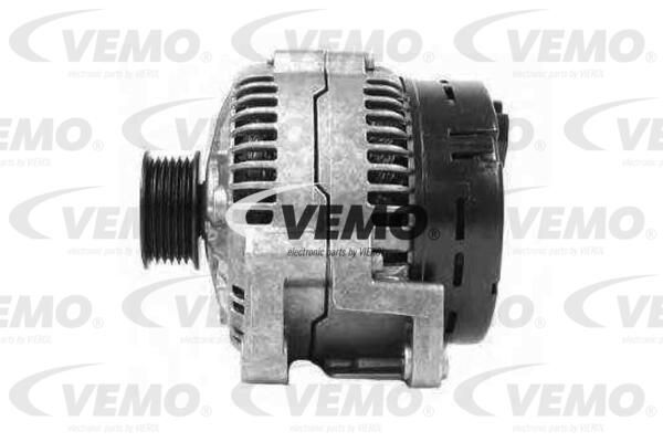 VEMO Ģenerators V95-13-40370