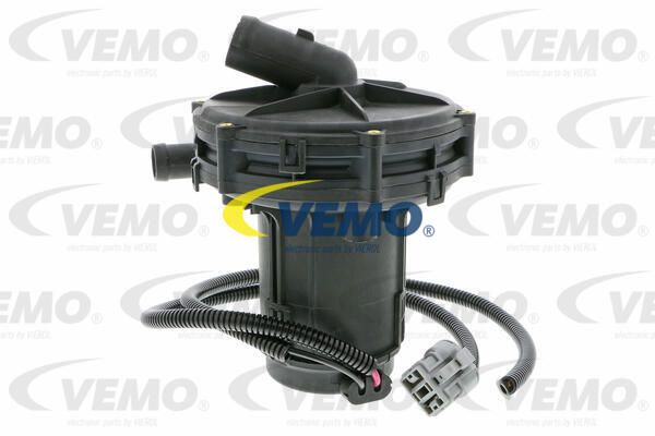 VEMO Насос дополнительного воздуха V95-63-0010