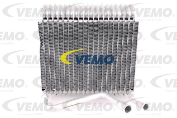 VEMO Iztvaikotājs, Gaisa kondicionēšanas sistēma V95-65-0001