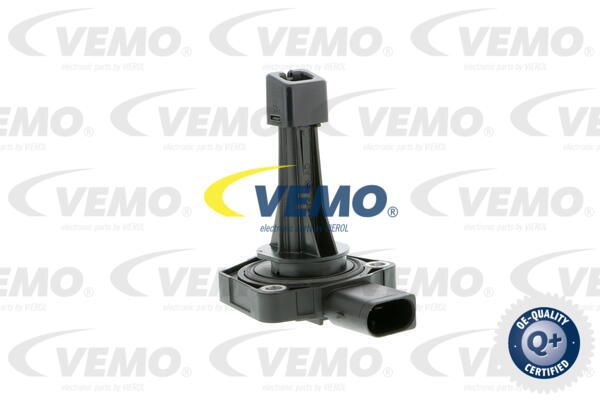 VEMO Датчик, уровень моторного масла V95-72-0054
