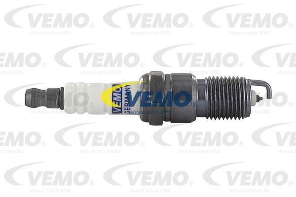 VEMO Aizdedzes svece V99-75-0044