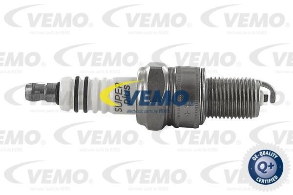 VEMO Aizdedzes svece V99-75-1001