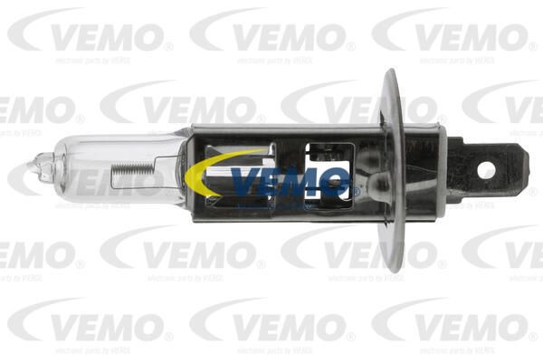 VEMO Kvēlspuldze, Lukturis ar automātisko stabilizācija V99-84-0012