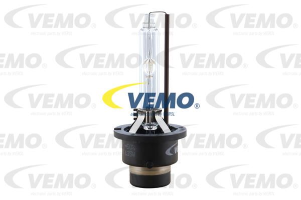 VEMO Лампа накаливания V99-84-0031