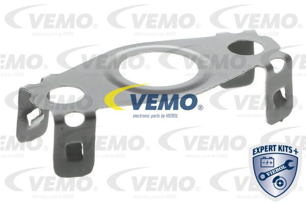 VEMO Прокладка, выпуск масла (компрессор) V99-99-0030