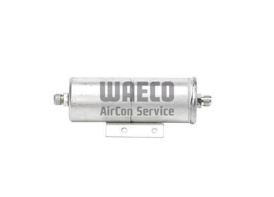 WAECO Осушитель, кондиционер 8880700216