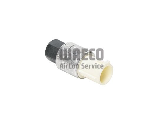 WAECO Пневматический выключатель, кондиционер 8880900010