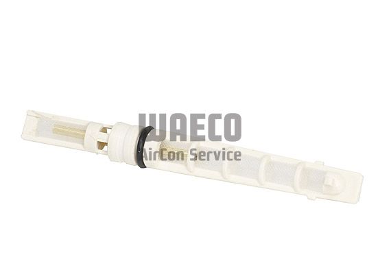 WAECO Расширительный клапан, кондиционер 8881100004