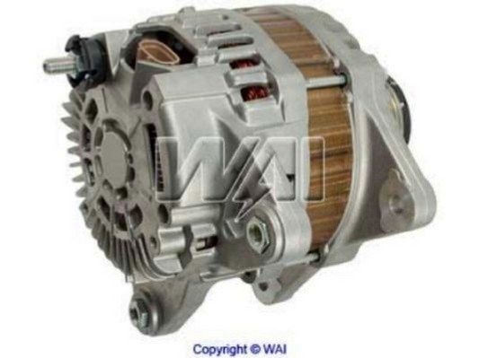 WAI Ģenerators 11343N