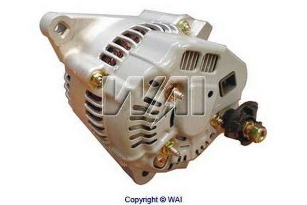 WAI Ģenerators 13519R