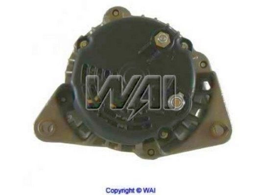 WAI Ģenerators 21948R