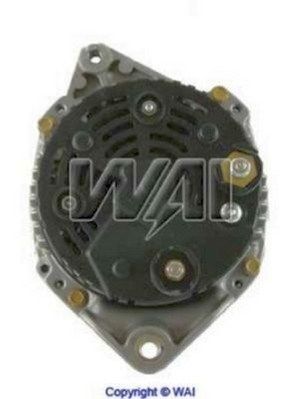 WAI Ģenerators 22716R