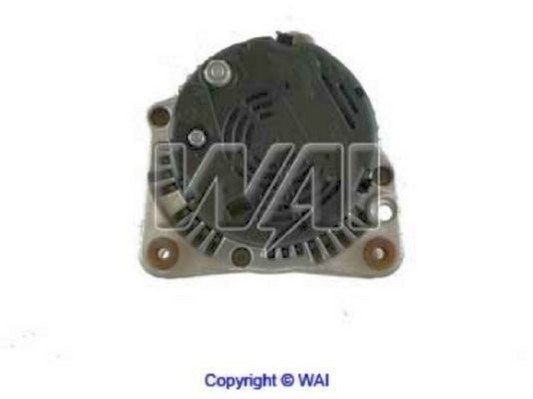 WAI Ģenerators 22865R