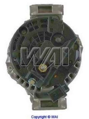 WAI Ģenerators 23249R