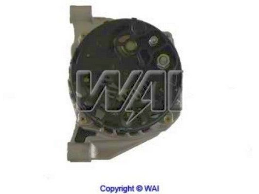WAI Ģenerators 23266R