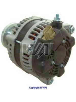 WAI Ģenerators 23913R