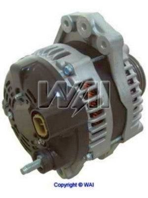 WAI Ģenerators 23941R