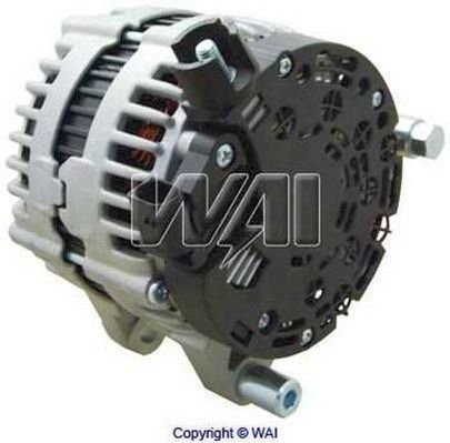 WAI Ģenerators 23953N
