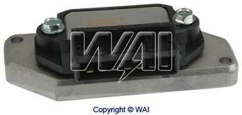WAI Коммутатор, система зажигания ICM1345