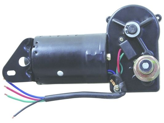 WAI Stikla tīrītāju motors WPM9034