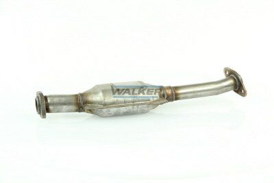 WALKER Katalizators 18000