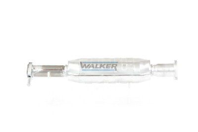 WALKER Катализатор 20741