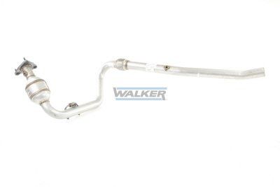 WALKER Katalizators 28005