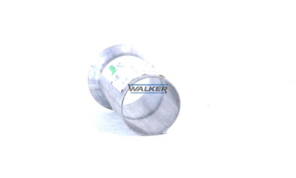 WALKER Соединительные элементы, система выпуска 98754