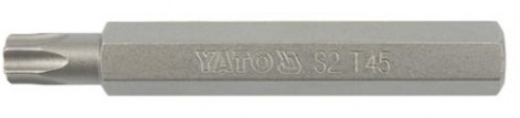 YATO Skrūvgrieža uzgalis YT-0404