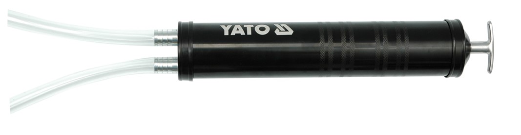 YATO Mucas sūknis YT-0707