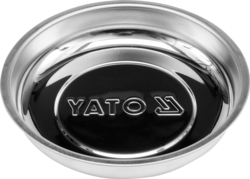 YATO Magnētisks trauks YT-08295