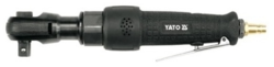 YATO Uzgriežņu atslēga (Pneimatiskā) YT-0981