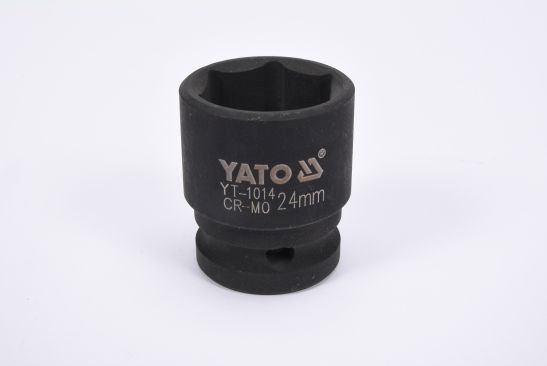 YATO Насадка торцового ключа YT-1014